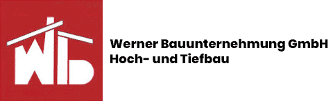 Werner Bauunternehmung GmbH in Alsbach